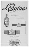 Longines 1926 115.jpg